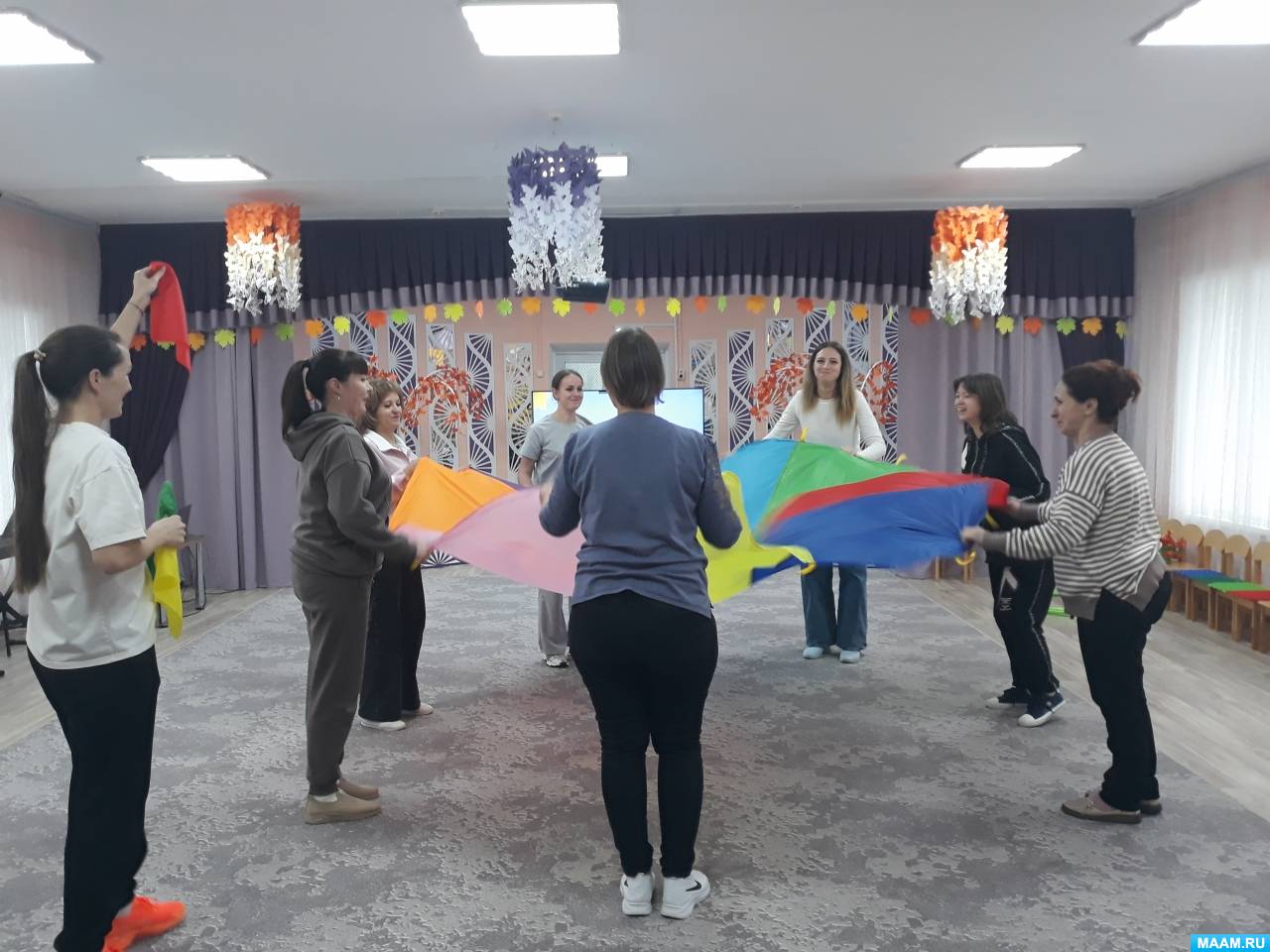 ������-����� ��� ��������� �������������� �������������� ������� �������� ������� � ���������� �������� ������������