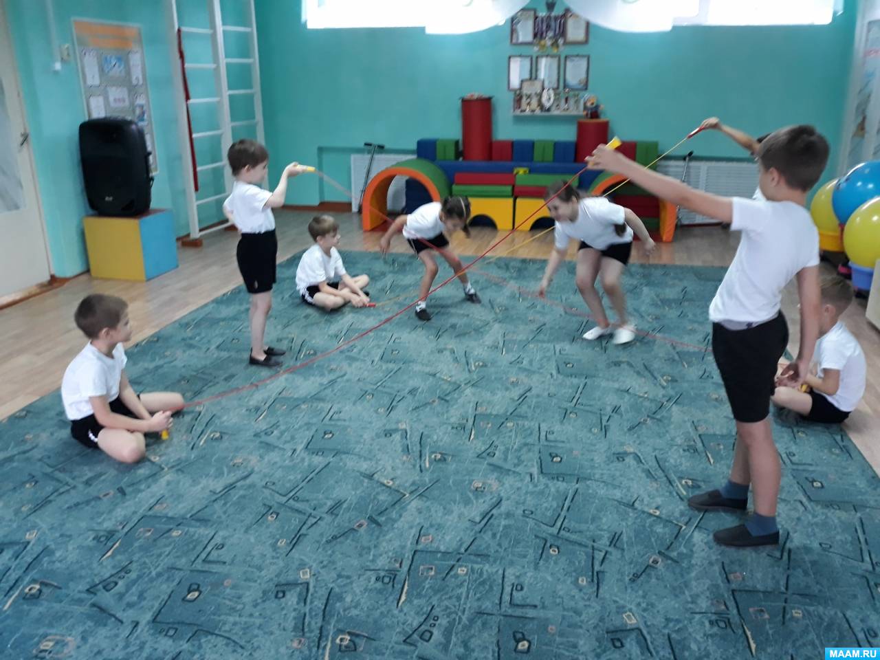 ������� �� ���������� �������� ��������ࠗ ��� ������ � ������� ��� ����� ���������������� ������