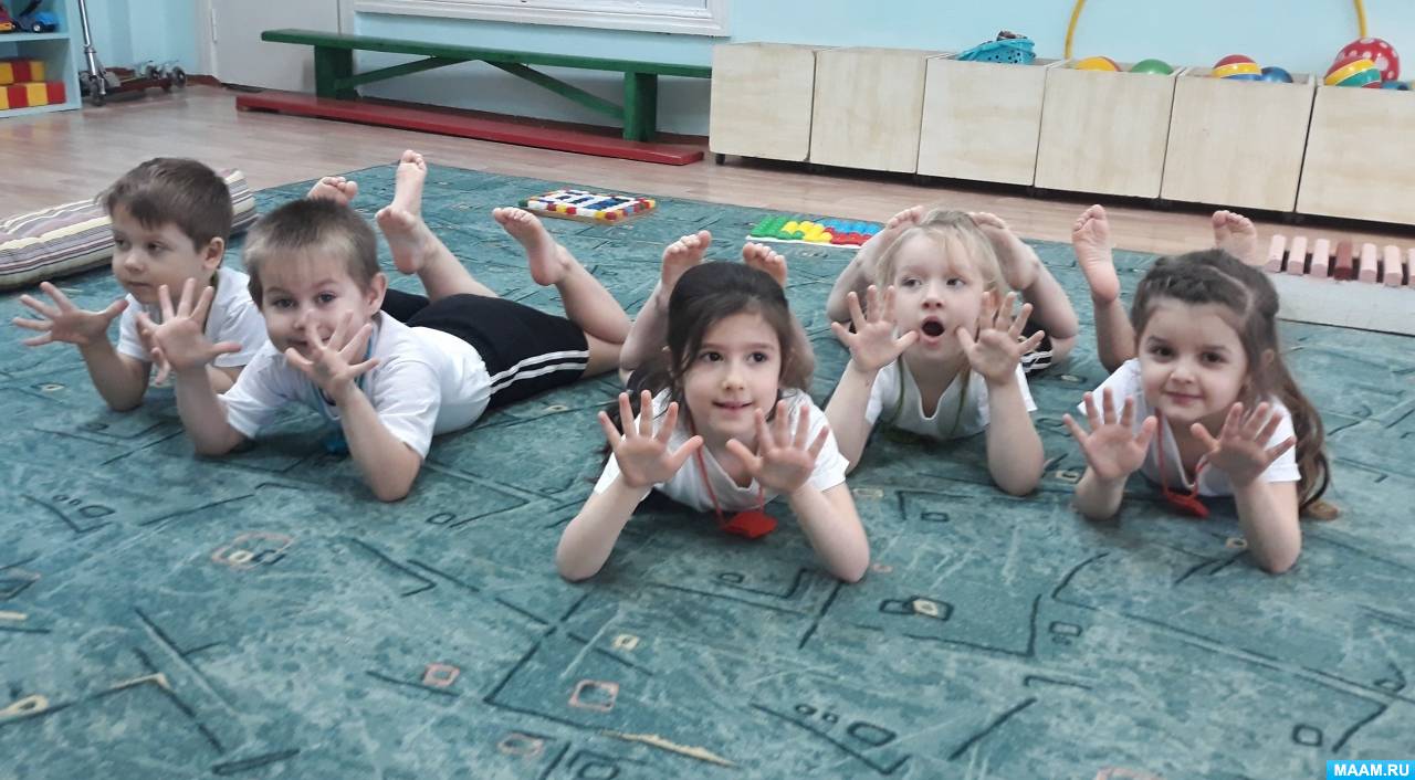 ������������ ��� ��������� ��� �������������� ���������� ��� ������������������� �����������