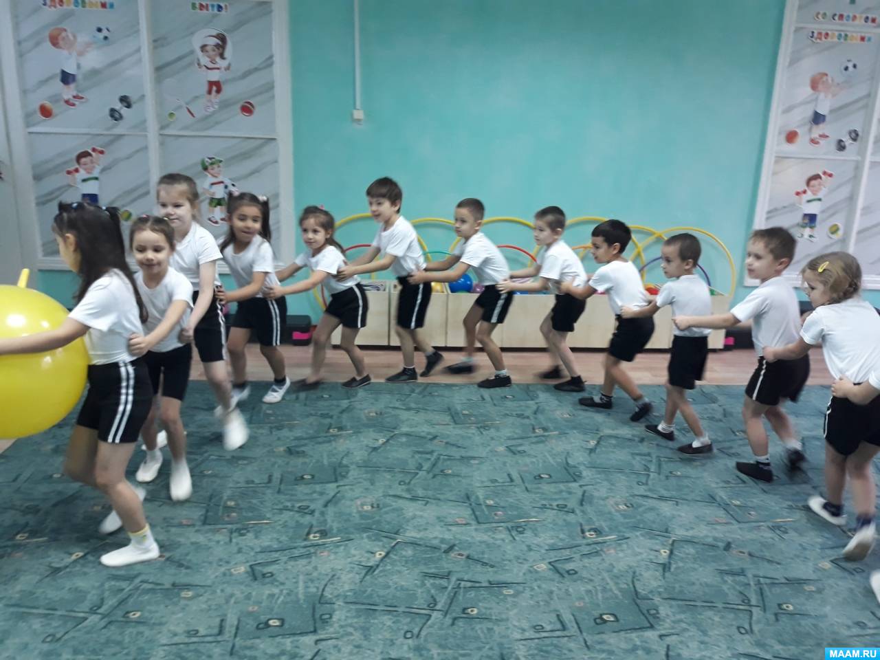 ������������ ��� ��������� ����� ��� ����� ���������� �������� ����� ����������� ��������