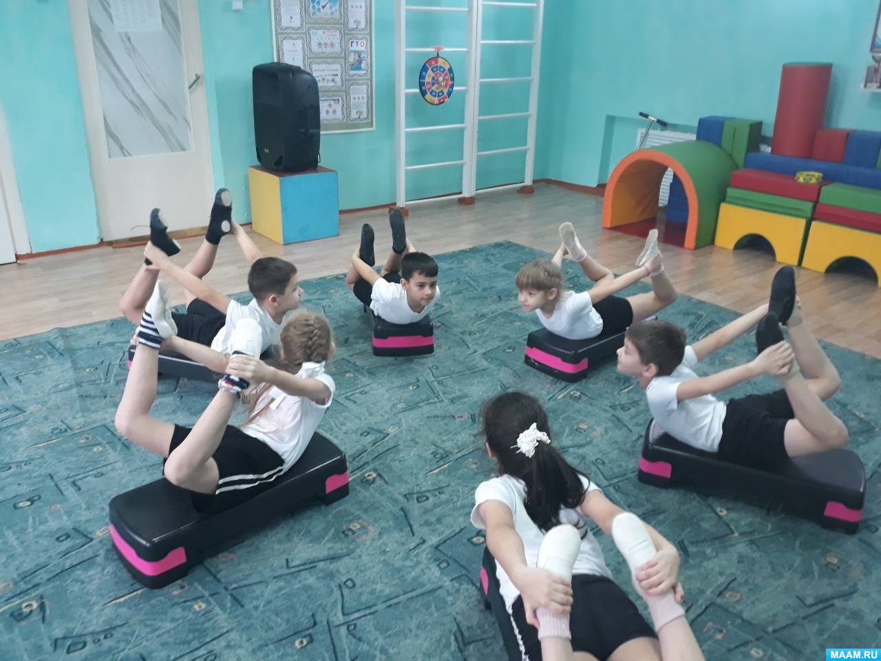 ���������� ����-�������� �� �������� �� ���������� �������� ��� ����� �������� ����������� ��������