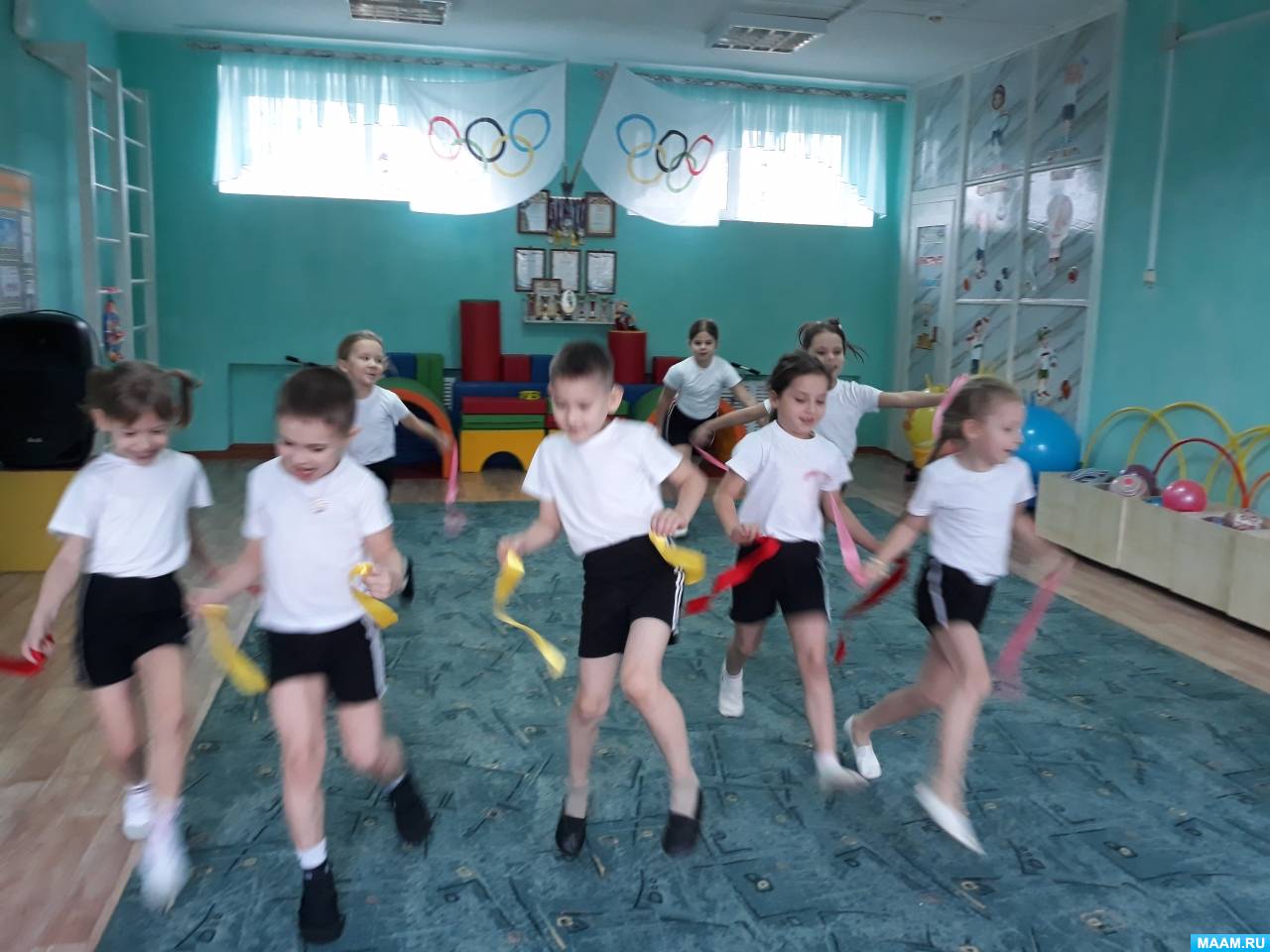 �������� ��������� ���� ������������� ������ ��� ����� �������� ����������� ��������