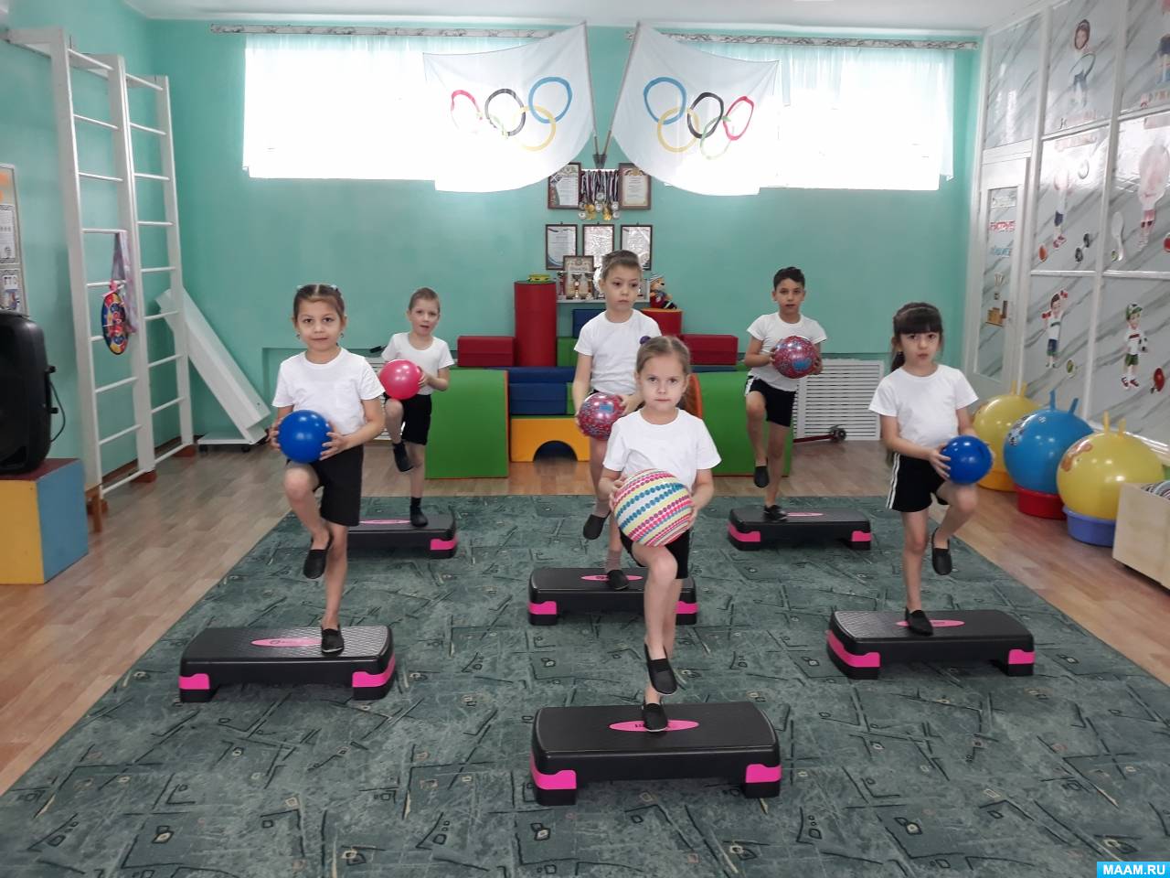 ���������� �� ����-���������� � ����� ��� ����� �������� ����������� ��������