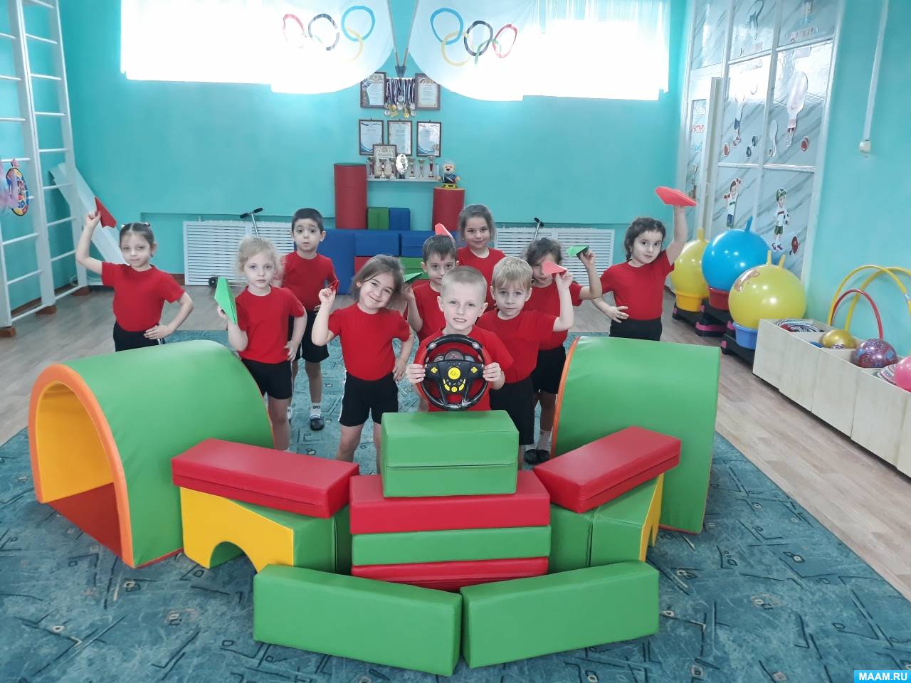 �������� ��������� ���� ��� �������� ������ ������ ����� ��������� ��� ����� ������� ������