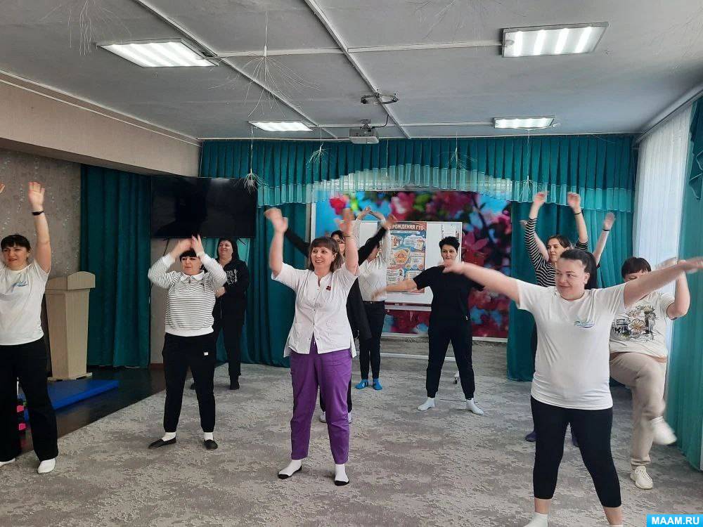 ������-����� ��� ��������� ������� ������, �������� ��� ���������