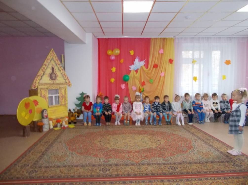«Моя бабушка лучше всех!» Фотоотчет о празднике Фото «Моя бабушка лучше всех!» Фотоотчет о празднике
