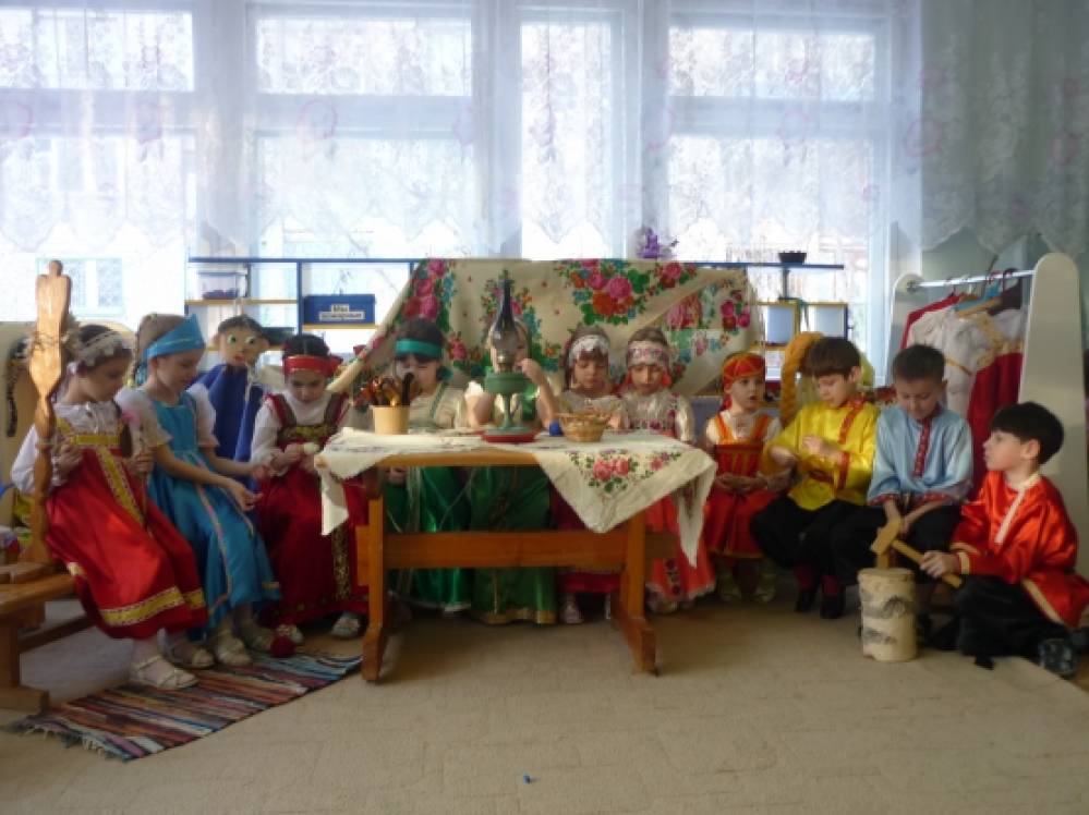 НОД по социально-коммуникативному развитию с использованием танцевально-игровой гимнастики для детей подготовительной группы Фото НОД по социально-коммуникативному развитию с использованием танцевально-игровой гимнастики для детей подготовительной группы
