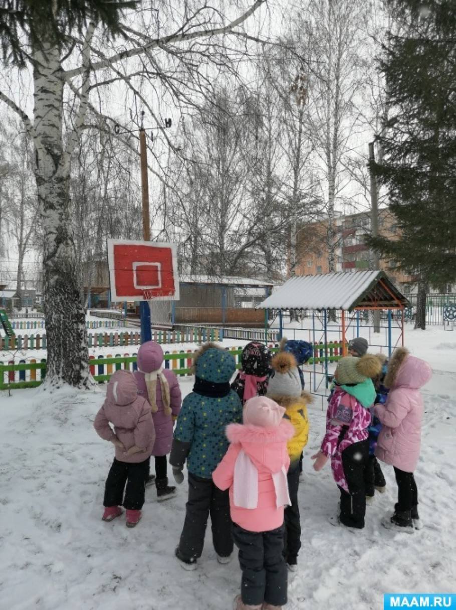 Смотреть фотографию №1 Фото №1 Свойства воздуха воздухе и назвали проект Воздух невидимка