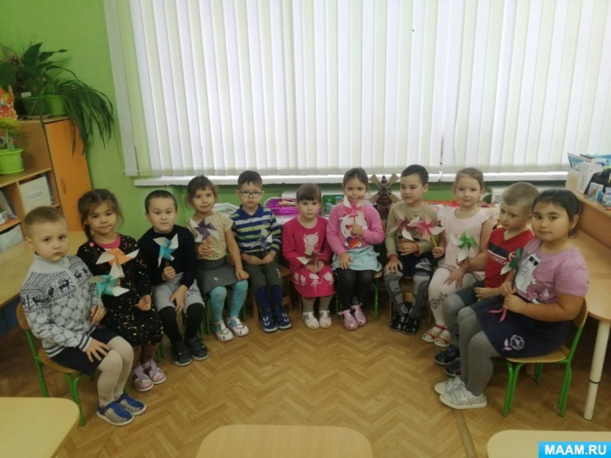Смотреть фотографию №2 Фото №2 Перед составлением плана по проекту изучила много литературы