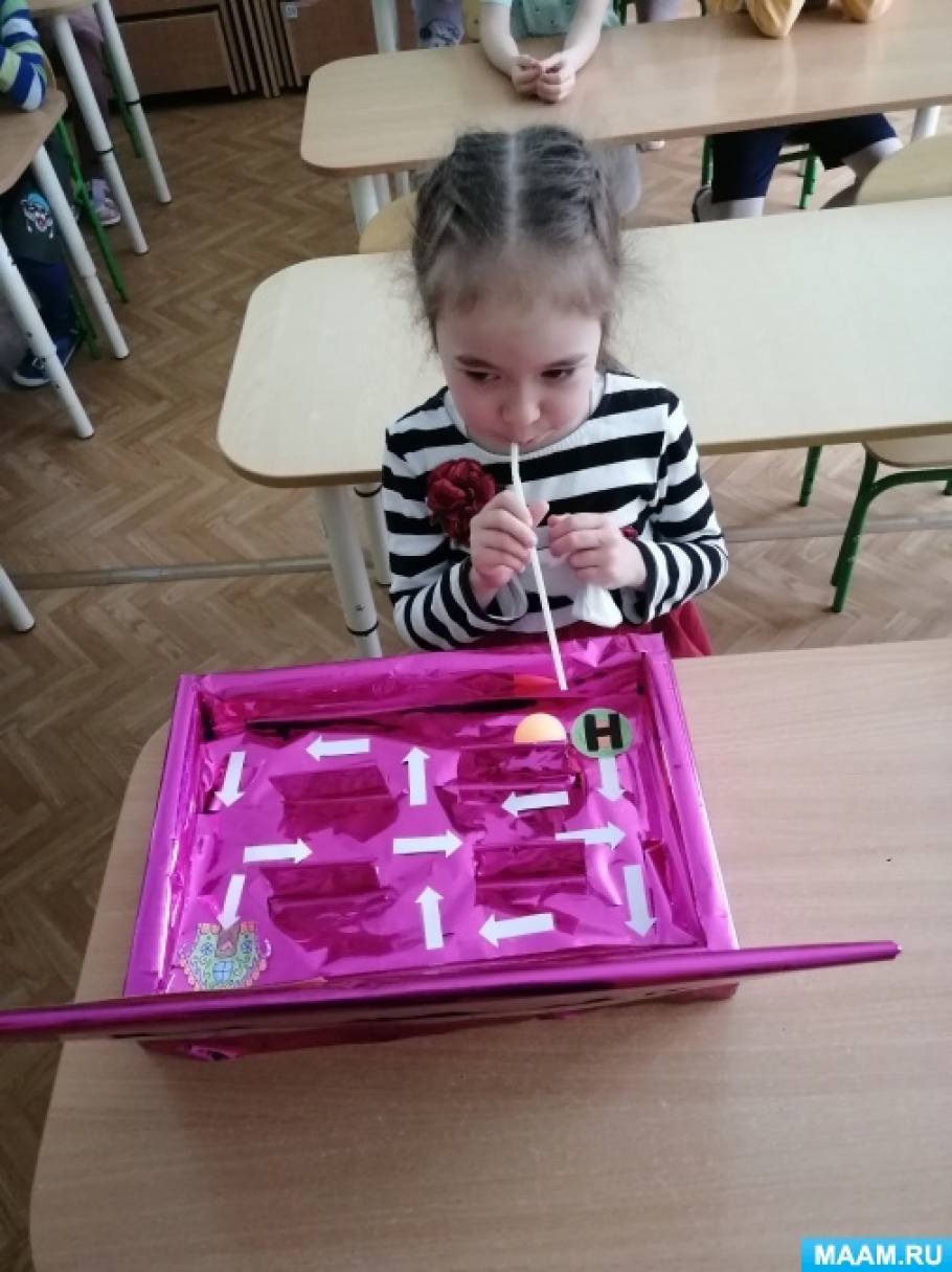 Смотреть фотографию №5 Фото №5 А во время образовательной деятельности по познавательному развитию провели опыты по теме проекта