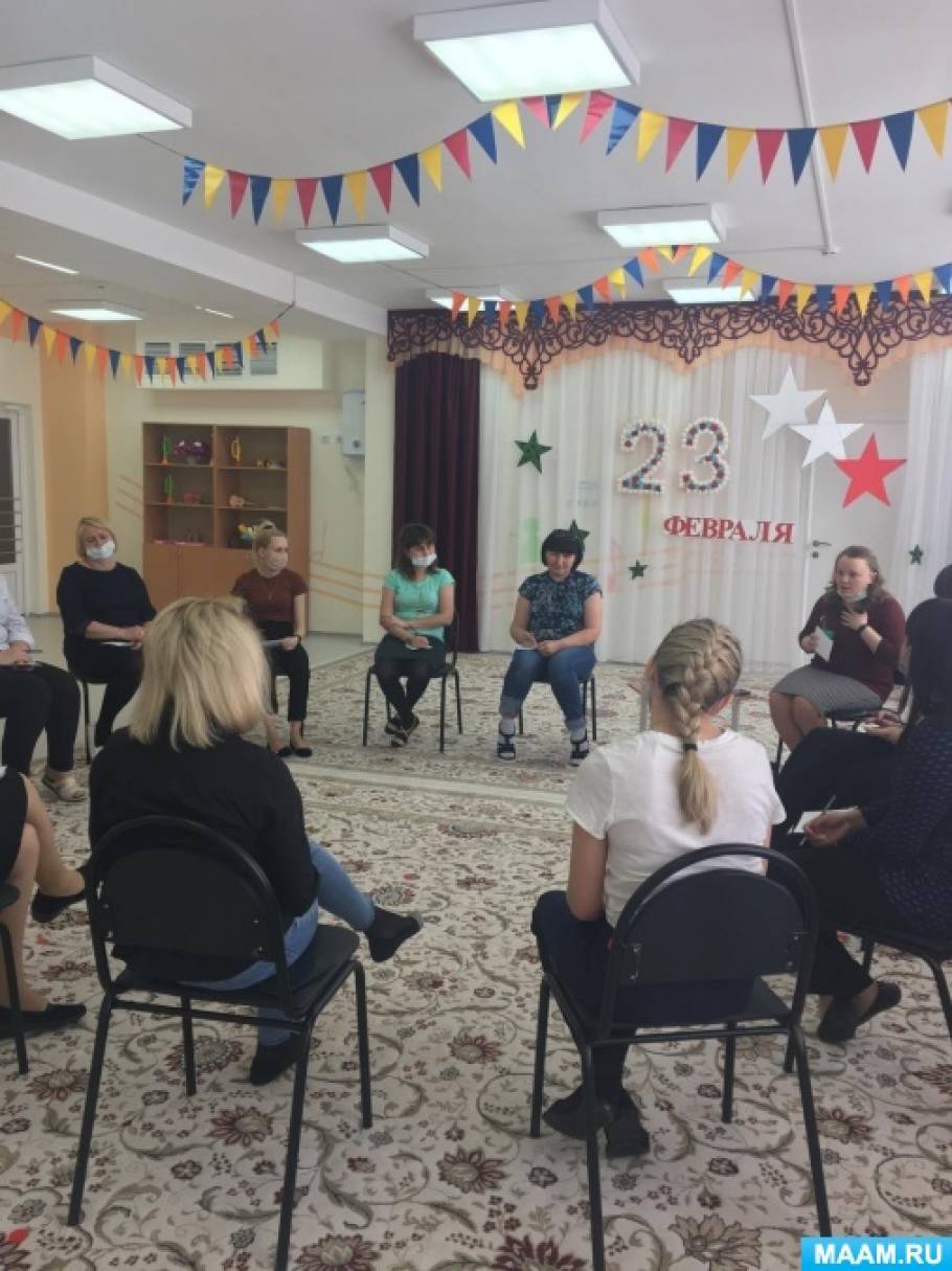 ������� ��� ��������� �� ������ ������������������� ���������� ������ ����������