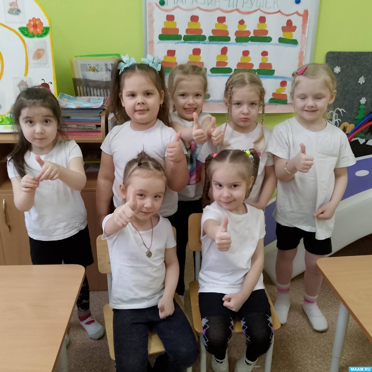 �������� ������� �� ���������� � ������� ������ �� ������� �������� �������� ���������