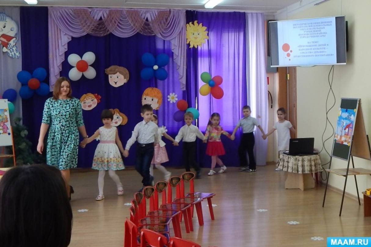 Конспект интегрированного занятия в старшей группе «Подснежника глянул глазок голубой» Фото Конспект интегрированного занятия в старшей группе «Подснежника глянул глазок голубой»