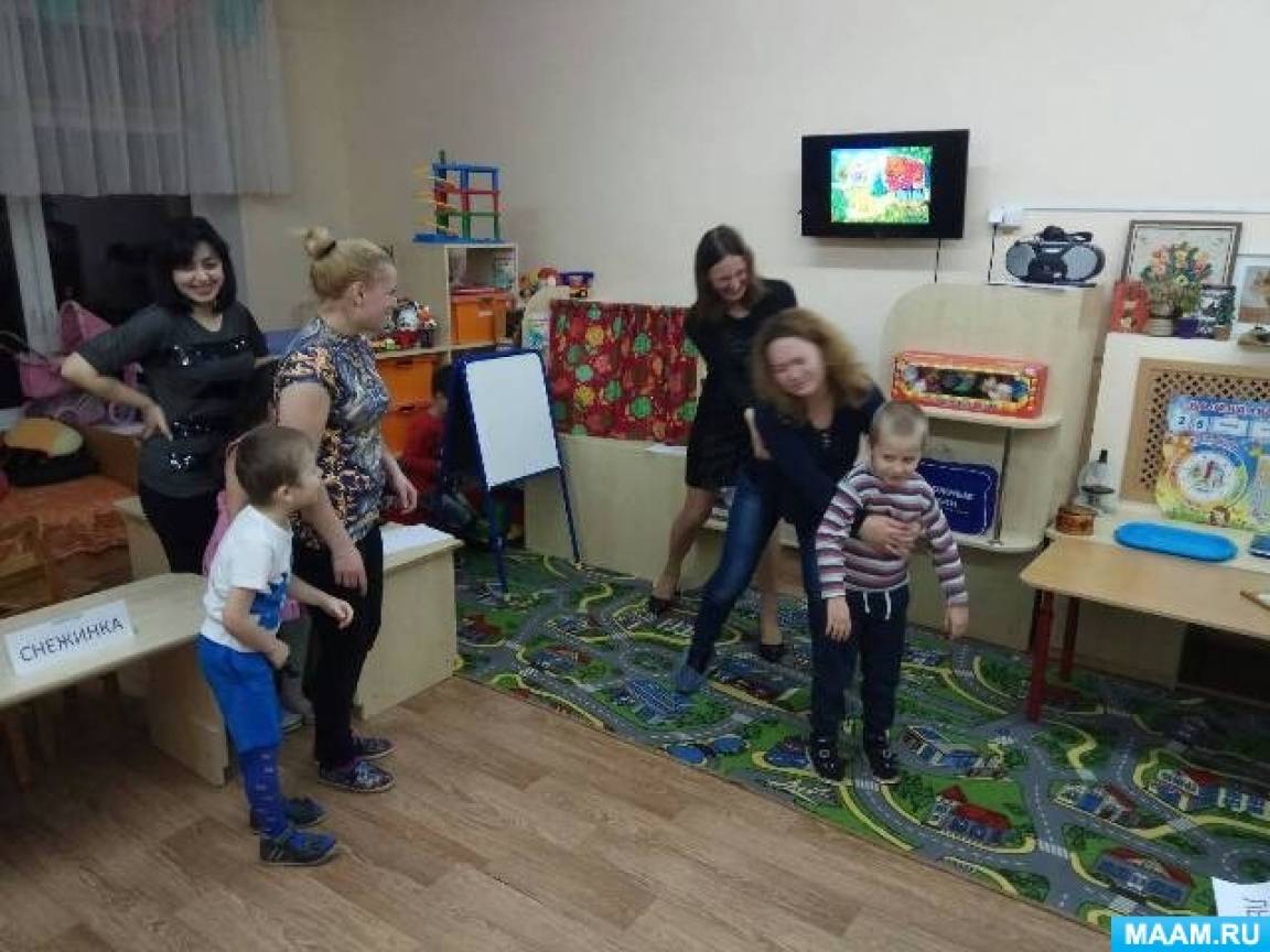 Смотреть фотографию №4 Фото №4 Публикация Сотрудничество логопеда с родителями размещена в разделах Консультации логопеда для родителей Логопедия