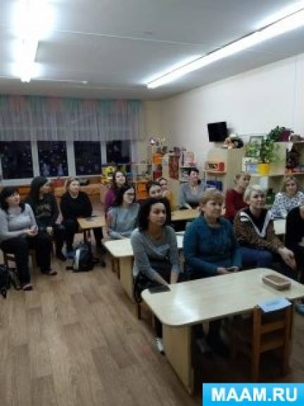 Смотреть фотографию №9 Фото №9 Консультирую провожу семинары практикумы викторины для родителей