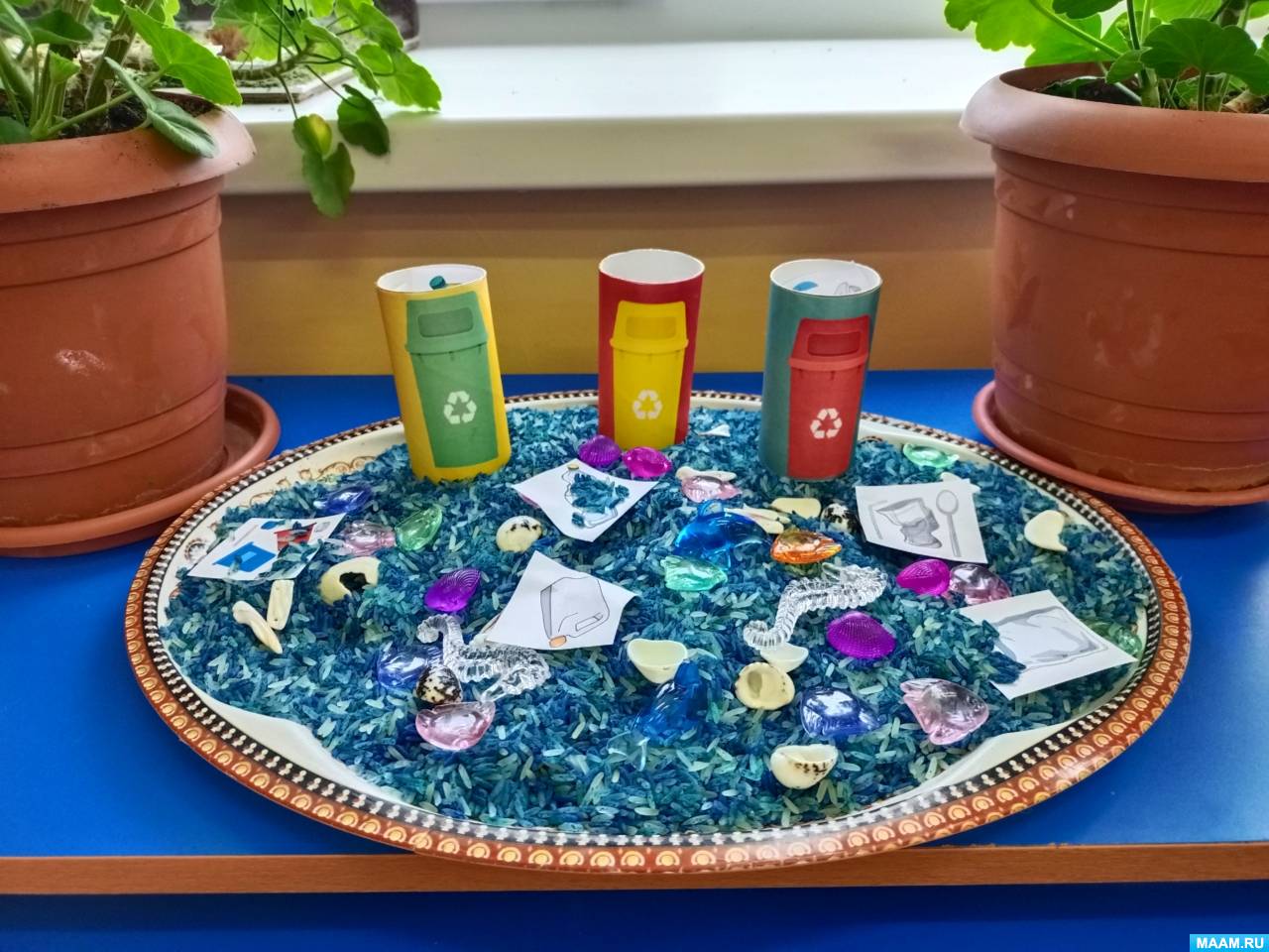 �������� ����� ������ �� ������. ������������� ���� �� �������������� ���������� ����� ����������� ��������