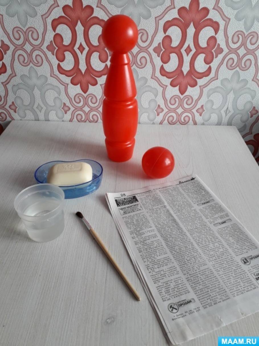 Как сделать игрушку божью коровку. Смотреть фото Как сделать игрушку божью коровку. Смотреть картинку Как сделать игрушку божью коровку. Картинка про Как сделать игрушку божью коровку. Фото Как сделать игрушку божью коровку Как сделать игрушку божью коровку. Смотреть фото Как сделать игрушку божью коровку. Смотреть картинку Как сделать игрушку божью коровку. Картинка про Как сделать игрушку божью коровку. Фото Как сделать игрушку божью коровку