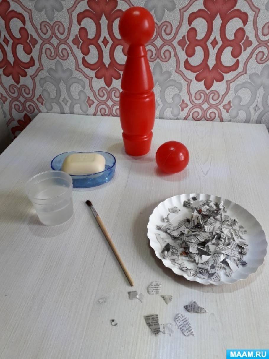 Как сделать игрушку божью коровку. Смотреть фото Как сделать игрушку божью коровку. Смотреть картинку Как сделать игрушку божью коровку. Картинка про Как сделать игрушку божью коровку. Фото Как сделать игрушку божью коровку Как сделать игрушку божью коровку. Смотреть фото Как сделать игрушку божью коровку. Смотреть картинку Как сделать игрушку божью коровку. Картинка про Как сделать игрушку божью коровку. Фото Как сделать игрушку божью коровку