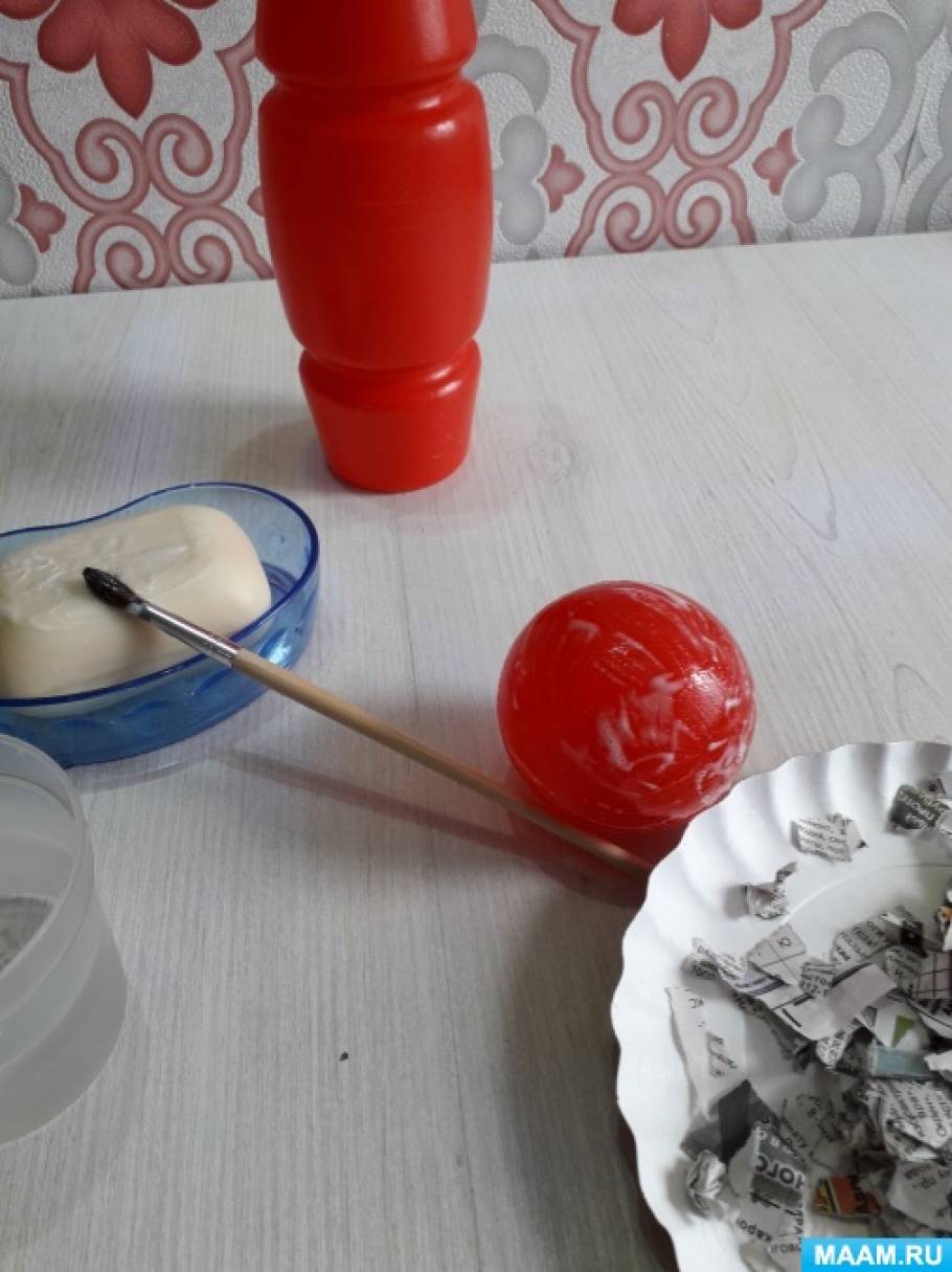 Как сделать игрушку божью коровку. Смотреть фото Как сделать игрушку божью коровку. Смотреть картинку Как сделать игрушку божью коровку. Картинка про Как сделать игрушку божью коровку. Фото Как сделать игрушку божью коровку Как сделать игрушку божью коровку. Смотреть фото Как сделать игрушку божью коровку. Смотреть картинку Как сделать игрушку божью коровку. Картинка про Как сделать игрушку божью коровку. Фото Как сделать игрушку божью коровку