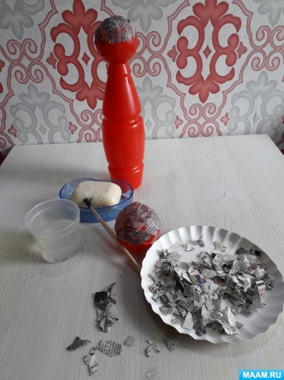 Как сделать игрушку божью коровку. Смотреть фото Как сделать игрушку божью коровку. Смотреть картинку Как сделать игрушку божью коровку. Картинка про Как сделать игрушку божью коровку. Фото Как сделать игрушку божью коровку Как сделать игрушку божью коровку. Смотреть фото Как сделать игрушку божью коровку. Смотреть картинку Как сделать игрушку божью коровку. Картинка про Как сделать игрушку божью коровку. Фото Как сделать игрушку божью коровку