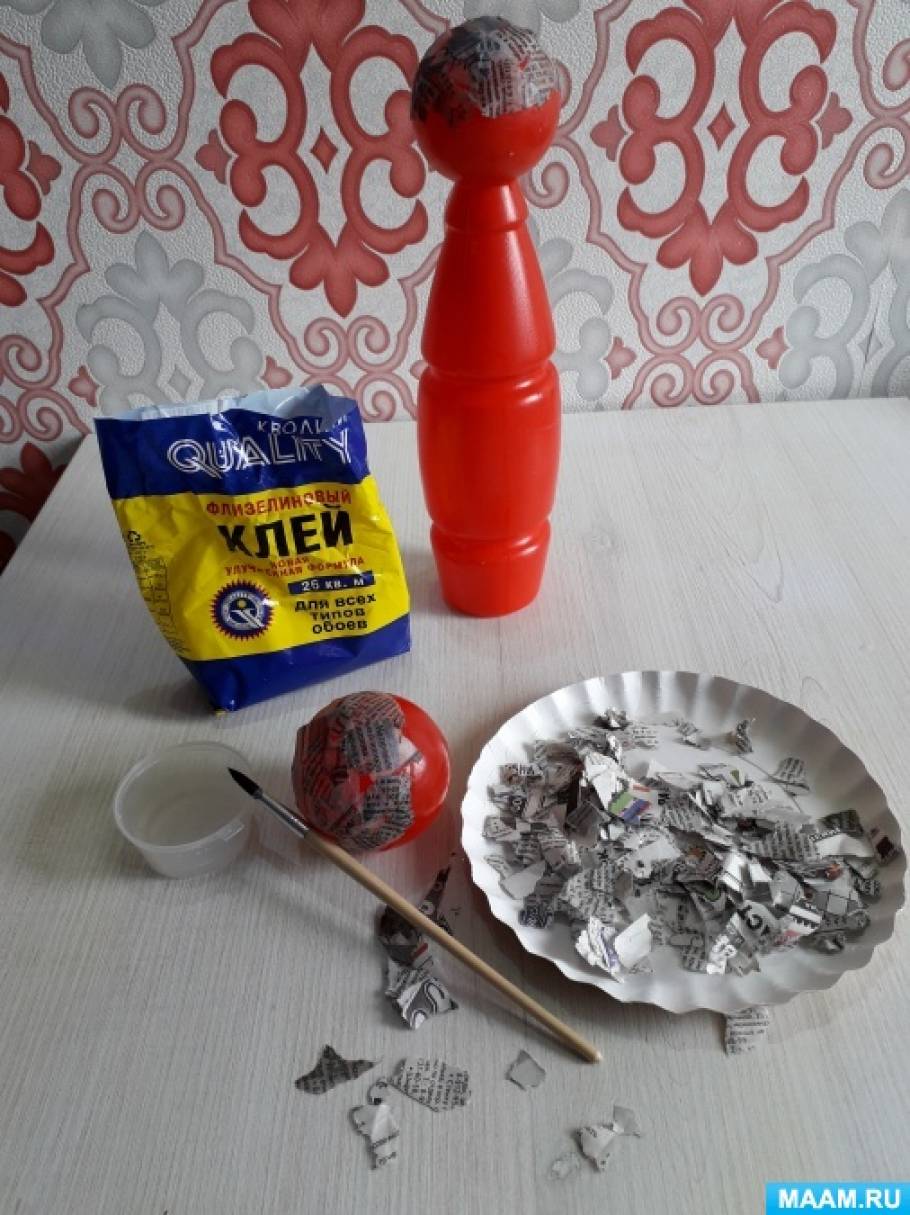 Как сделать игрушку божью коровку. Смотреть фото Как сделать игрушку божью коровку. Смотреть картинку Как сделать игрушку божью коровку. Картинка про Как сделать игрушку божью коровку. Фото Как сделать игрушку божью коровку Как сделать игрушку божью коровку. Смотреть фото Как сделать игрушку божью коровку. Смотреть картинку Как сделать игрушку божью коровку. Картинка про Как сделать игрушку божью коровку. Фото Как сделать игрушку божью коровку