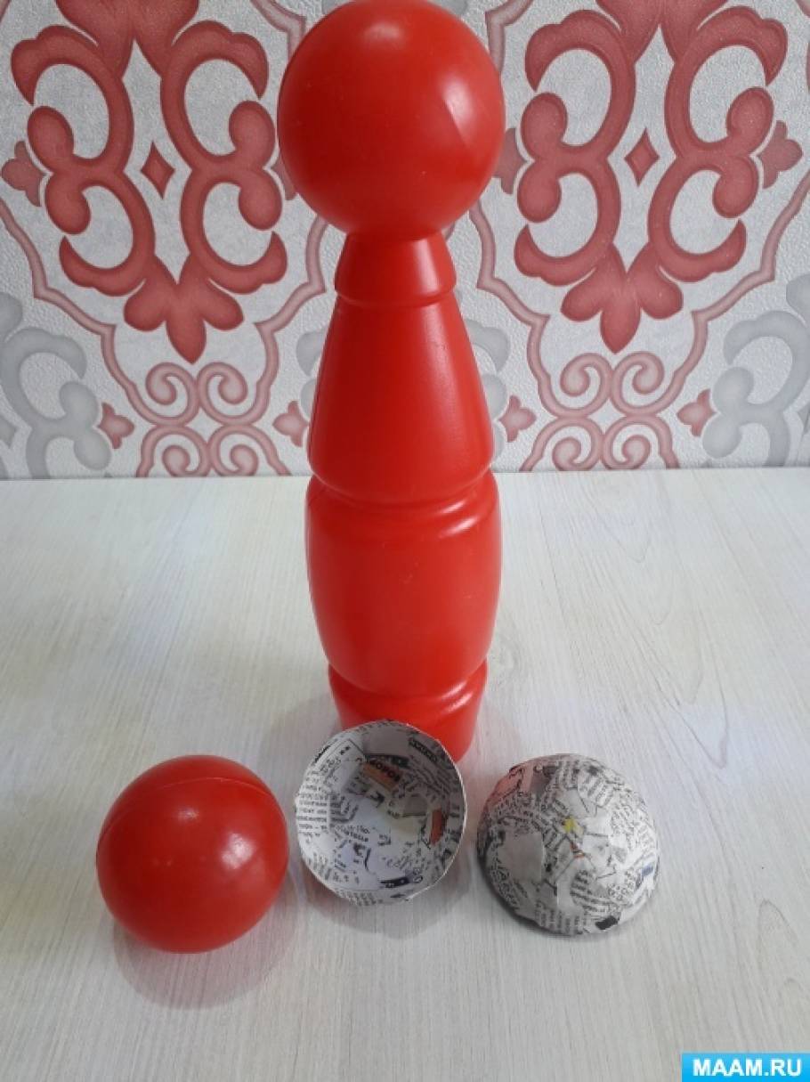 Как сделать игрушку божью коровку. Смотреть фото Как сделать игрушку божью коровку. Смотреть картинку Как сделать игрушку божью коровку. Картинка про Как сделать игрушку божью коровку. Фото Как сделать игрушку божью коровку Как сделать игрушку божью коровку. Смотреть фото Как сделать игрушку божью коровку. Смотреть картинку Как сделать игрушку божью коровку. Картинка про Как сделать игрушку божью коровку. Фото Как сделать игрушку божью коровку