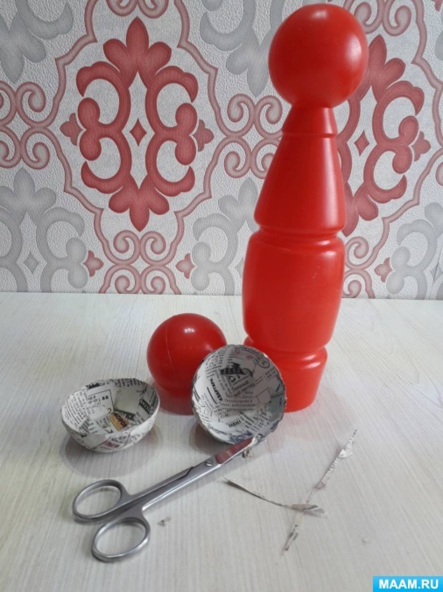 Как сделать игрушку божью коровку. Смотреть фото Как сделать игрушку божью коровку. Смотреть картинку Как сделать игрушку божью коровку. Картинка про Как сделать игрушку божью коровку. Фото Как сделать игрушку божью коровку Как сделать игрушку божью коровку. Смотреть фото Как сделать игрушку божью коровку. Смотреть картинку Как сделать игрушку божью коровку. Картинка про Как сделать игрушку божью коровку. Фото Как сделать игрушку божью коровку