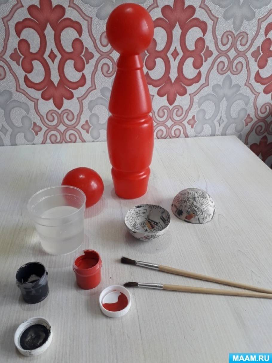 Как сделать игрушку божью коровку. Смотреть фото Как сделать игрушку божью коровку. Смотреть картинку Как сделать игрушку божью коровку. Картинка про Как сделать игрушку божью коровку. Фото Как сделать игрушку божью коровку Как сделать игрушку божью коровку. Смотреть фото Как сделать игрушку божью коровку. Смотреть картинку Как сделать игрушку божью коровку. Картинка про Как сделать игрушку божью коровку. Фото Как сделать игрушку божью коровку