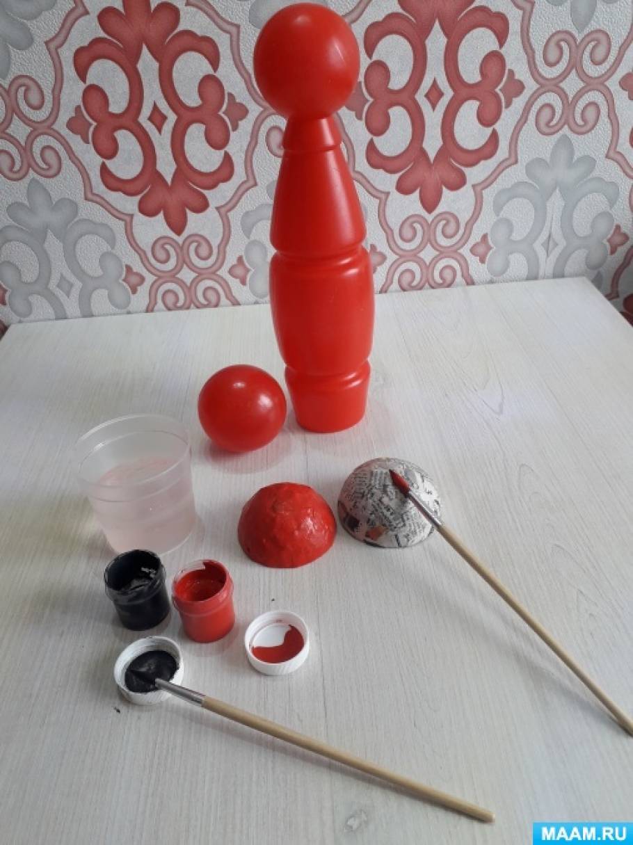 Как сделать игрушку божью коровку. Смотреть фото Как сделать игрушку божью коровку. Смотреть картинку Как сделать игрушку божью коровку. Картинка про Как сделать игрушку божью коровку. Фото Как сделать игрушку божью коровку Как сделать игрушку божью коровку. Смотреть фото Как сделать игрушку божью коровку. Смотреть картинку Как сделать игрушку божью коровку. Картинка про Как сделать игрушку божью коровку. Фото Как сделать игрушку божью коровку