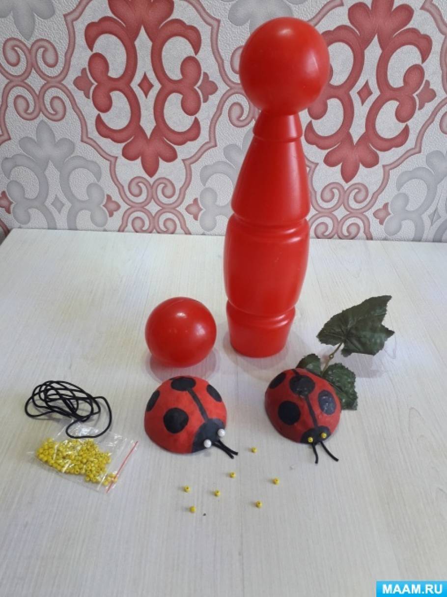 Как сделать игрушку божью коровку. Смотреть фото Как сделать игрушку божью коровку. Смотреть картинку Как сделать игрушку божью коровку. Картинка про Как сделать игрушку божью коровку. Фото Как сделать игрушку божью коровку Как сделать игрушку божью коровку. Смотреть фото Как сделать игрушку божью коровку. Смотреть картинку Как сделать игрушку божью коровку. Картинка про Как сделать игрушку божью коровку. Фото Как сделать игрушку божью коровку