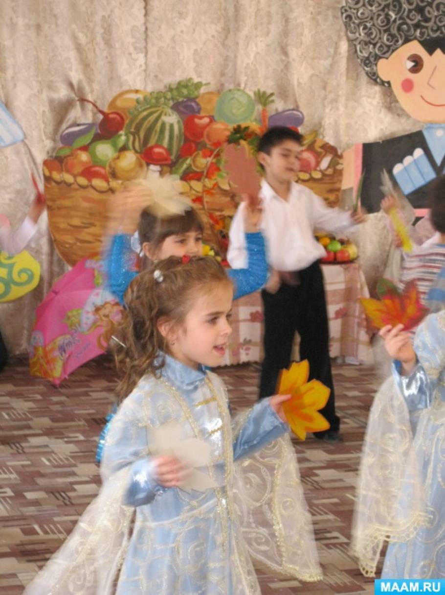 ������� ����������� ������ �� ������������