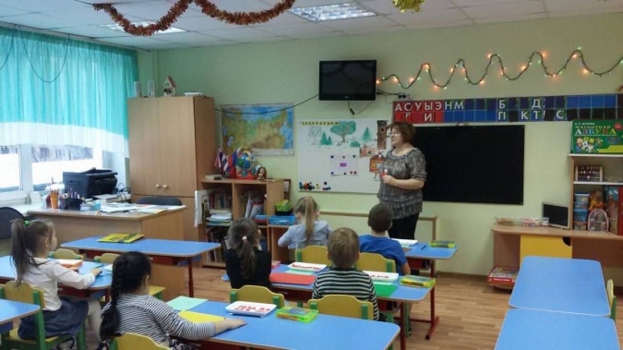Технологическая карта организации детской деятельности «Путешествие по сказке «Гуси-лебеди». Подготовительная группа Фото Технологическая карта организации детской деятельности «Путешествие по сказке «Гуси-лебеди». Подготовительная группа
