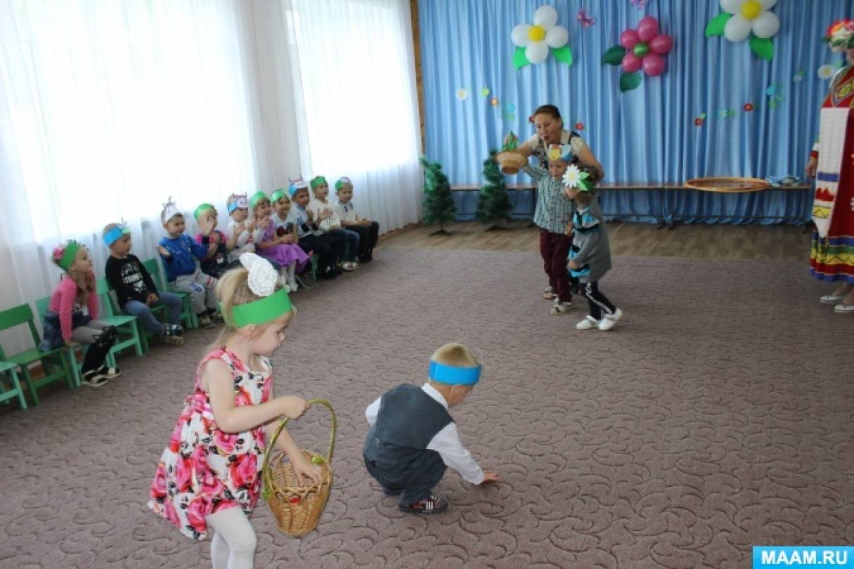 Летние сценки. Утренник летний. В садик в школу ходить. Школа это вам не садик. Фотоконкурс для педагогов мы тоже ходили в детский сад.