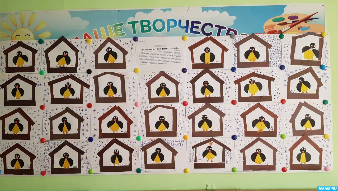 �������� ������� �� ���������� � ������� ������ �� ���� ��������� ��� ���� �����