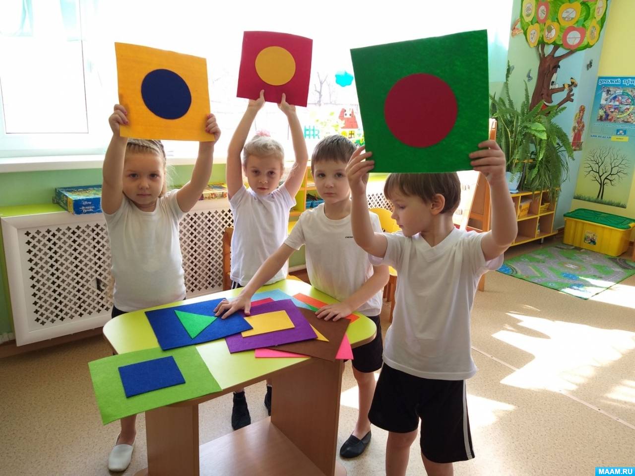 �������� �������������� ��������� ��������������� �������� � ������� ������