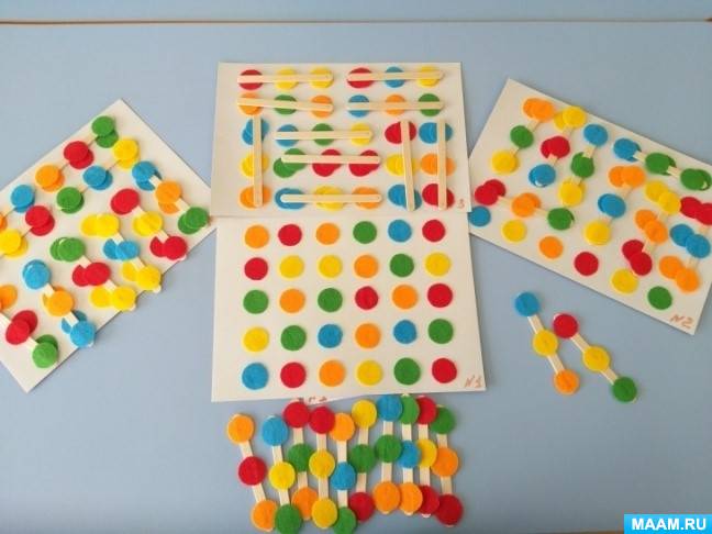 �������������� ����������� ��������-�����������