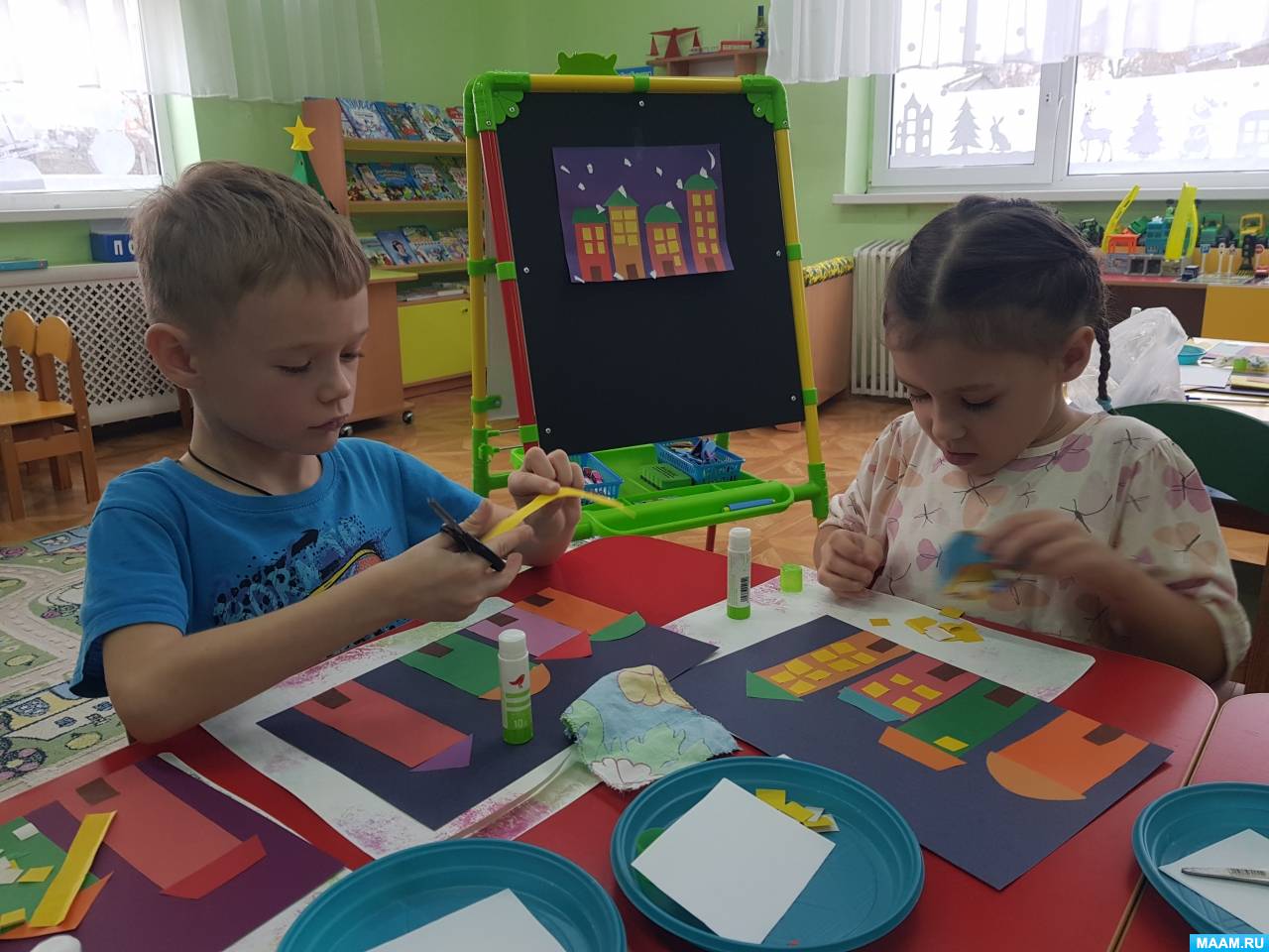 �������� ������� �� ���������� � ������� ������ �� ���� ������������ ����