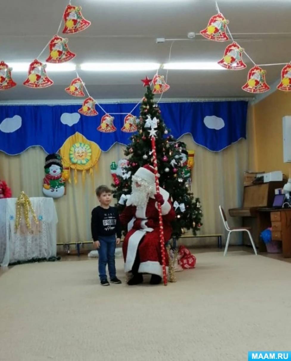 Слушать Новогодние Хороводы Слушать Новогодние Хороводы