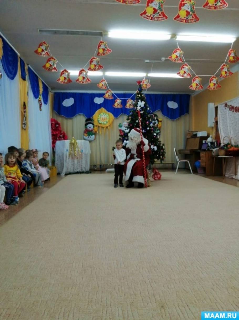 Слушать Новогодние Хороводы Слушать Новогодние Хороводы