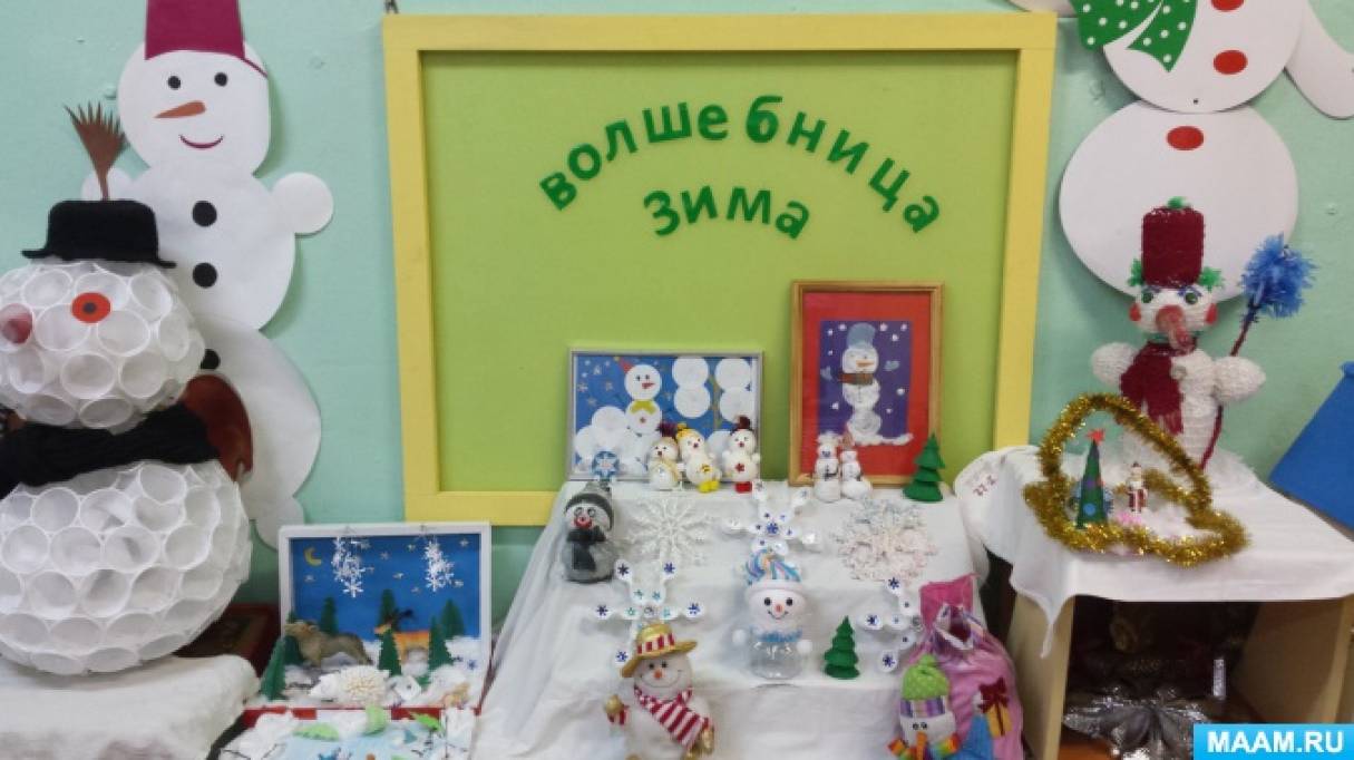 ���������� �������� ���������� ����� ����������� ���໠� ��� ����� �������������� � ���������� � ������ ��������� ����������