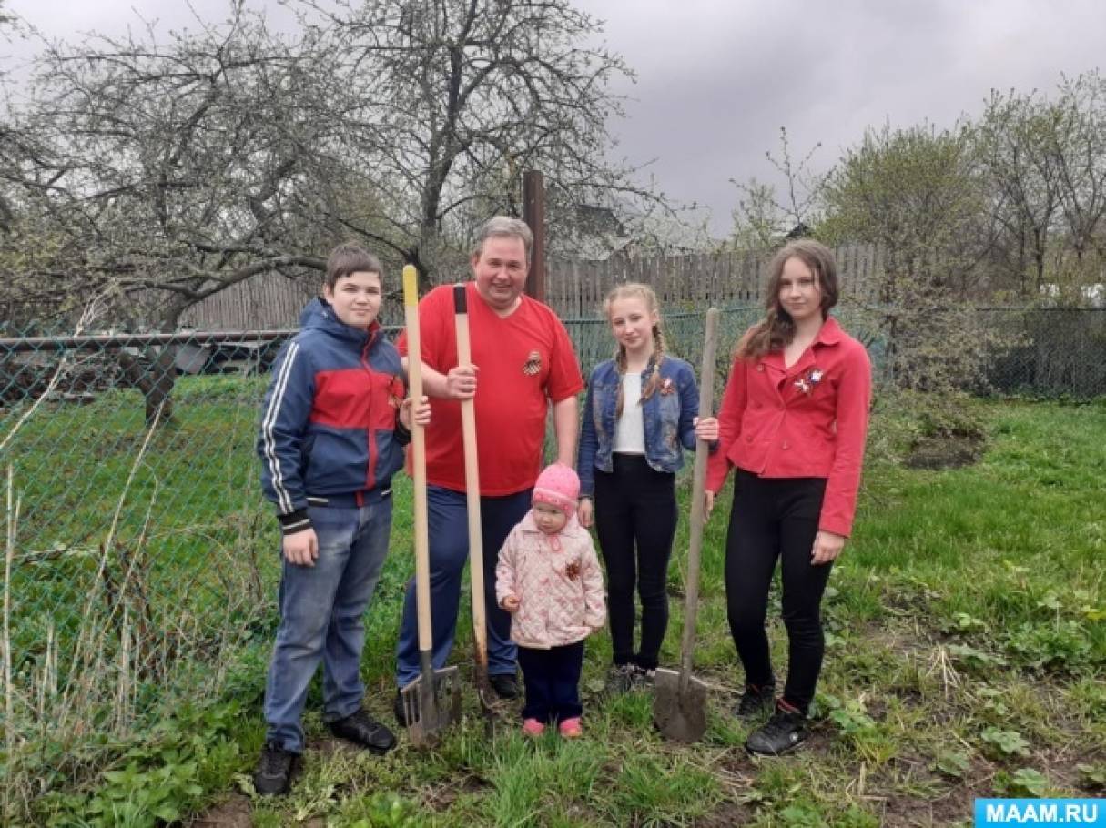 ��������� ������� �� ������������� ����� ���� ������. ����� ���� � �������