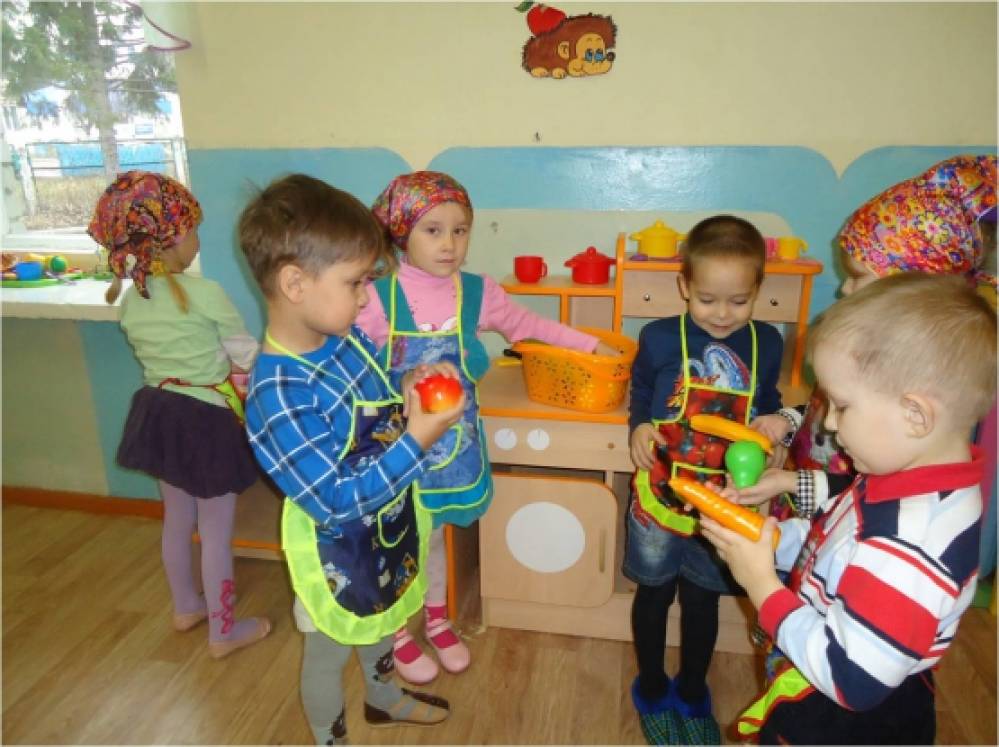 обед в средней группе конспект. detsad 159476 1427733057. обед в средней группе конспект фото. обед в средней группе конспект-detsad 159476 1427733057. картинка обед в средней группе конспект. картинка detsad 159476 1427733057. Марина Челтыкина Конспект НОД «Готовим вкусный обед» (средняя группа)