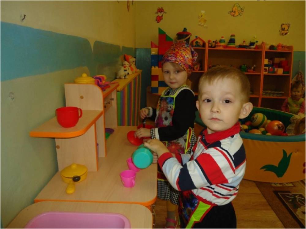 обед в средней группе конспект. detsad 159476 1427733067. обед в средней группе конспект фото. обед в средней группе конспект-detsad 159476 1427733067. картинка обед в средней группе конспект. картинка detsad 159476 1427733067. Марина Челтыкина Конспект НОД «Готовим вкусный обед» (средняя группа)