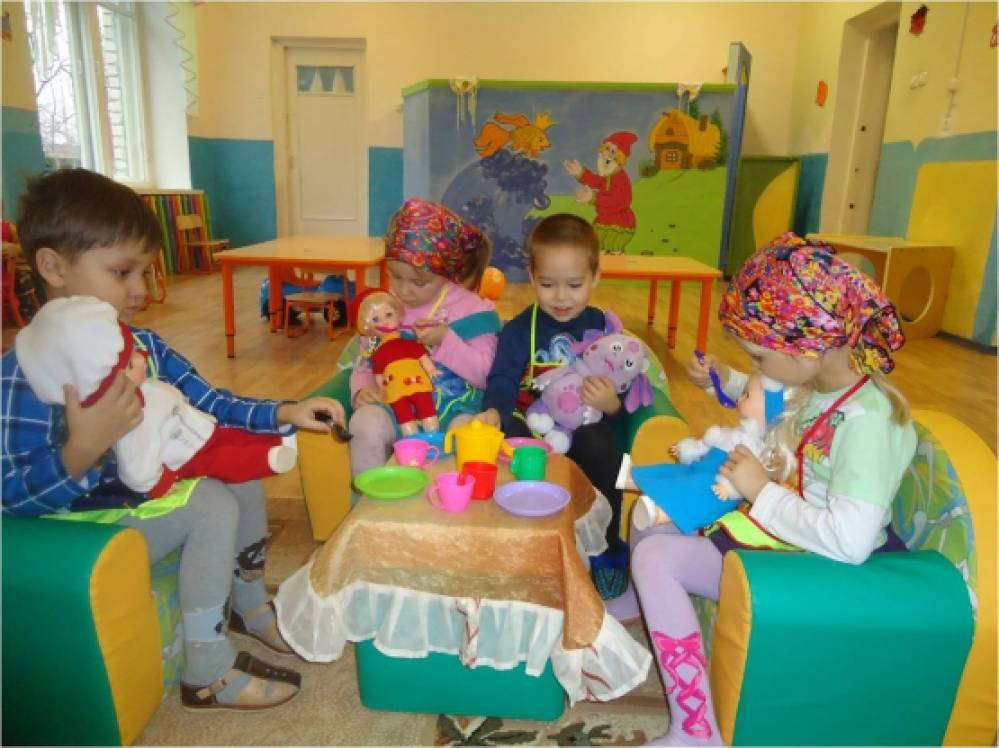 обед в средней группе конспект. detsad 159476 1427733079. обед в средней группе конспект фото. обед в средней группе конспект-detsad 159476 1427733079. картинка обед в средней группе конспект. картинка detsad 159476 1427733079. Марина Челтыкина Конспект НОД «Готовим вкусный обед» (средняя группа)
