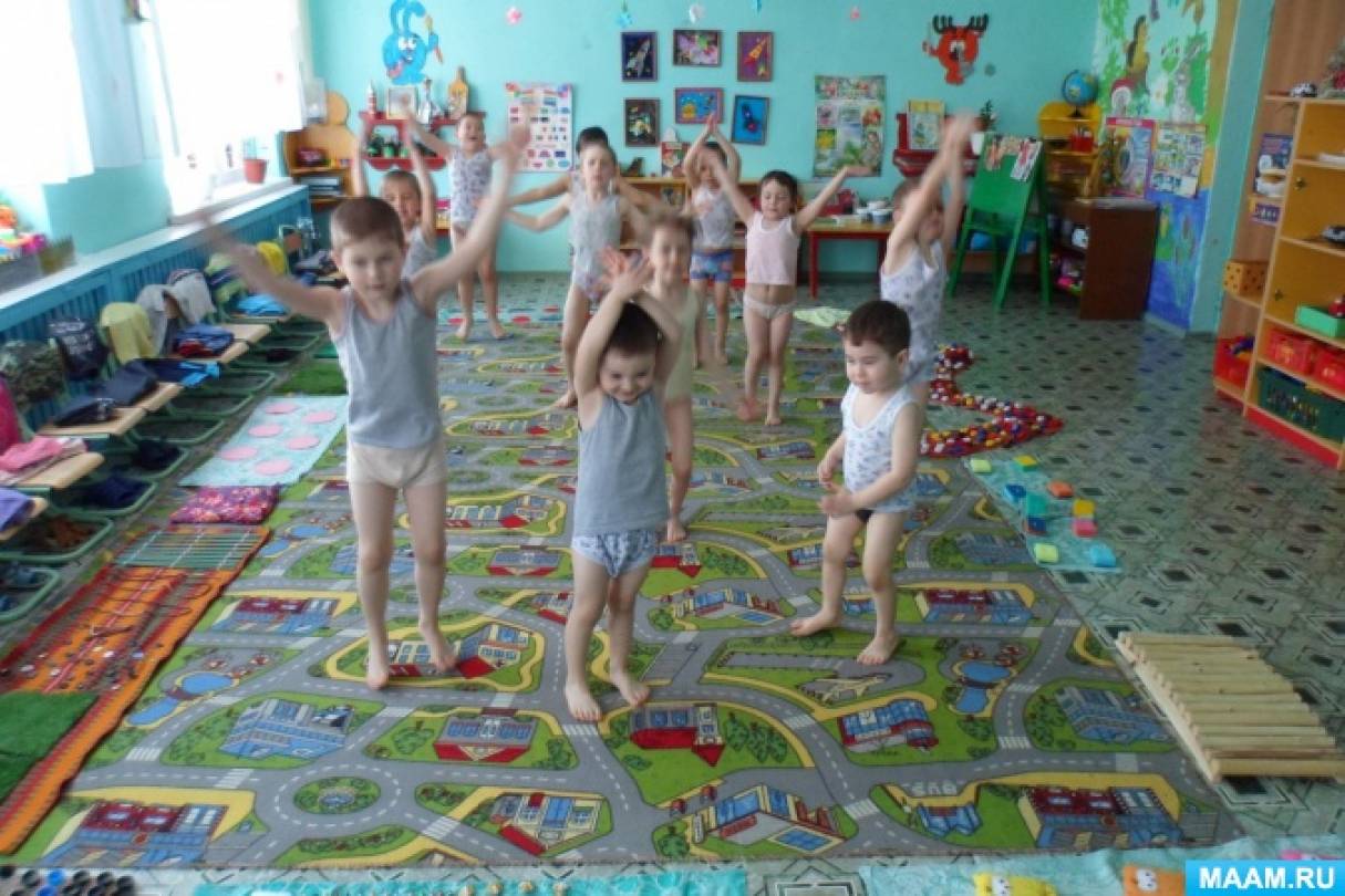 Фото №5 Эта поза выбрана не случайна все позы и движения подчиняются законам филогенеза т
