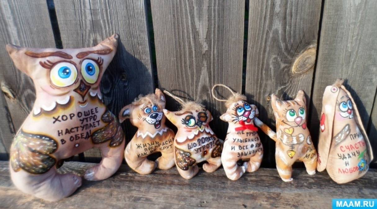Новогодние Кофейные Игрушки Новогодние Кофейные Игрушки