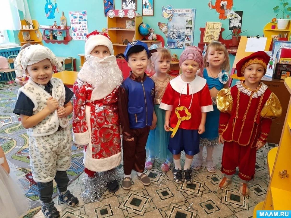 Отзывы Новогоднее Шоу Морозко