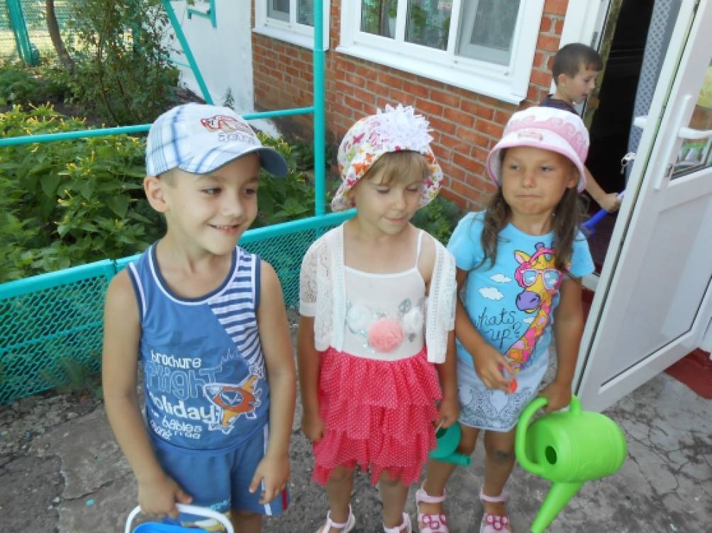 Шефская помощь ветеранам акция. Смотреть фото Шефская помощь ветеранам акция. Смотреть картинку Шефская помощь ветеранам акция. Картинка про Шефская помощь ветеранам акция. Фото Шефская помощь ветеранам акция