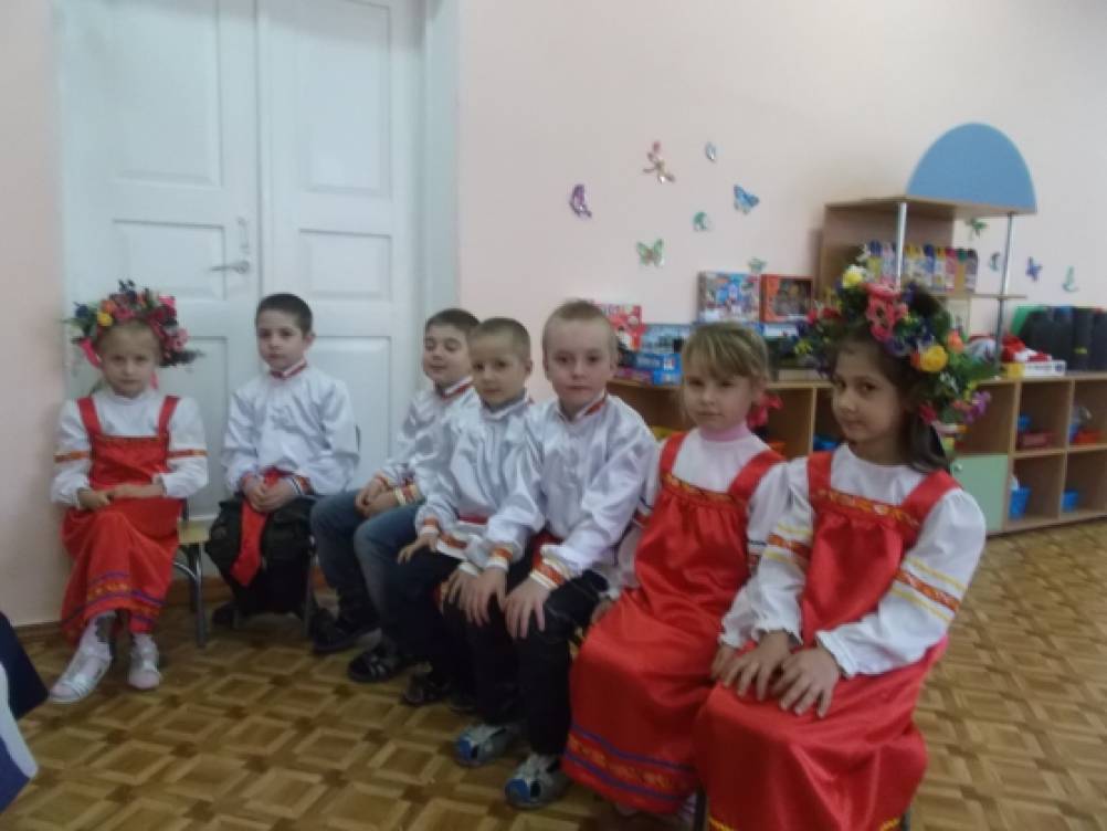 «Праздник кубанских игр». Развлечение для детей старшего дошкольного возраста Фото «Праздник кубанских игр». Развлечение для детей старшего дошкольного возраста