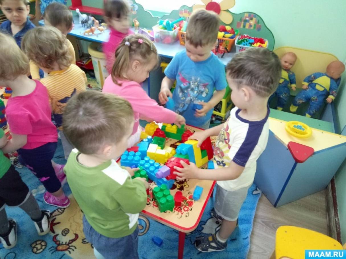 Как сделать дом для медведя. Смотреть фото Как сделать дом для медведя. Смотреть картинку Как сделать дом для медведя. Картинка про Как сделать дом для медведя. Фото Как сделать дом для медведя